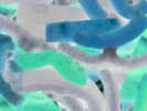 abstractpeppers0675.jpg (503439 bytes)
