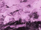 abstractglass0508.jpg (517725 bytes)
