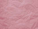 backgroundpaper0654.jpg (386687 bytes)