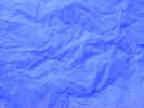 backgroundpaper0656.jpg (884043 bytes)