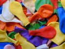 baloons1233.jpg (834527 bytes)