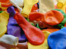 baloons1234.jpg (800345 bytes)