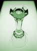 glasscandlestick04080067.jpg (414624 bytes)