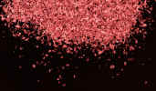 glitterrededge.jpg (322901 bytes)