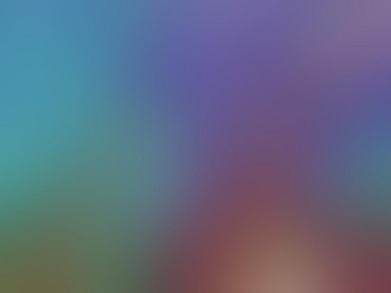 Free Stock Photo: Abstract background pattern of blue and red colors