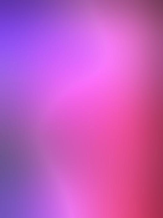 Free Stock Photo: Two-coloured gradient.Copy space. Pink and purple