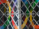puzzel1002.jpg (858316 bytes)