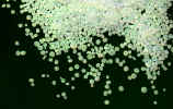 silicagell1.jpg (524499 bytes)