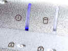 computerpowerlight0462.jpg (777605 bytes)