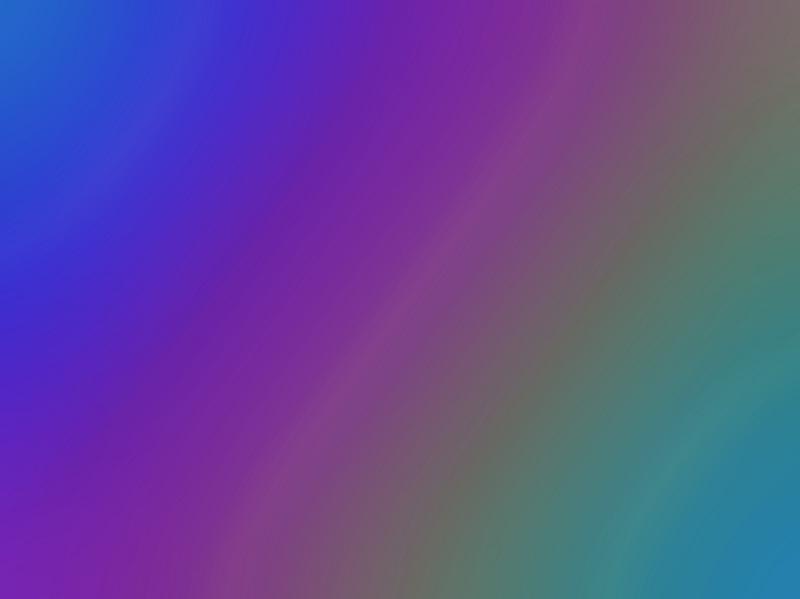 Free Stock Photo: Pretty digital wallpaper background of muted or desaturated spectrum of slanted rainbow colors