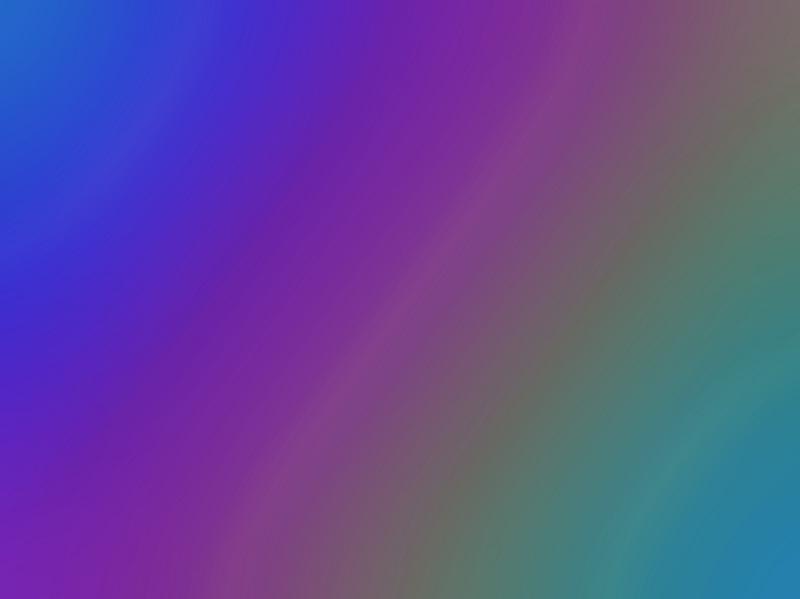 Free image of Muted rainbow colors as wallpaper background