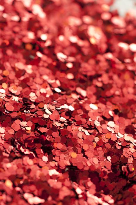 Free Stock Photo: a red background texture ideal for a ruby wedding anniversary design