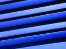 backgroundblueamp0934.jpg (713001 bytes)