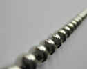 chain0551.jpg (240589 bytes)
