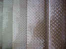texture00583.jpg (381571 bytes)