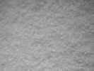 saltgrains.jpg (520152 bytes)