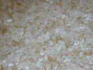 sugragrains.jpg (799383 bytes)