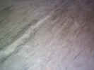 texture00229.jpg (150243 bytes)