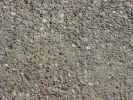 texture04090066.jpg (653045 bytes)