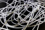 wire04090045.jpg (673120 bytes)