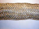 wiremesh04110006.jpg (573621 bytes)