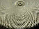 abstractcircles0836.jpg (718673 bytes)