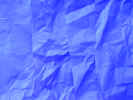 backgroundpaper0650.jpg (808760 bytes)