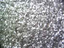 backgroundsglitter.jpg (282114 bytes)