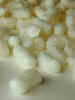 packing1436.jpg (455447 bytes)