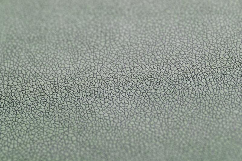 Free Stock Photo: Extreme close up view of textured background similar to the leathery skin of an animal