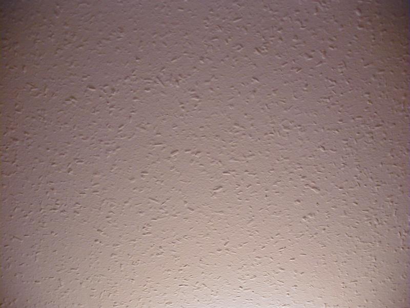 Free Stock Photo: Close up view of textured ceiling with highlight creating an abstract background
