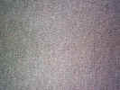 texture00162.jpg (571504 bytes)