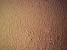 texture00176.jpg (260470 bytes)