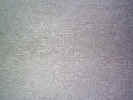 texture00218.jpg (308673 bytes)