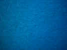 texture00220.jpg (297956 bytes)