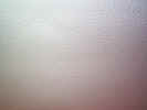 texture00262.jpg (189517 bytes)