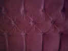 texture00476.jpg (228606 bytes)