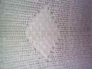 texture00530.jpg (364207 bytes)