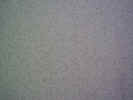 texture00546.jpg (451086 bytes)