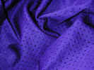 texturefabric0450.jpg (739393 bytes)