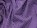 texturefabric0451.jpg (767101 bytes)