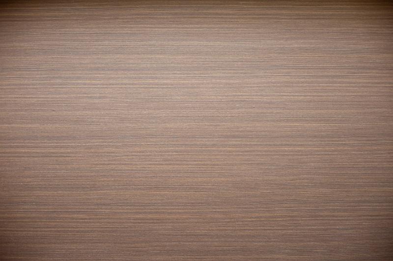 Free Stock Photo: a fake manufactured wood grain surface