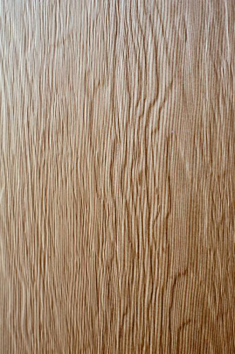 Free Stock Photo: texture of a modern style wood grain surface