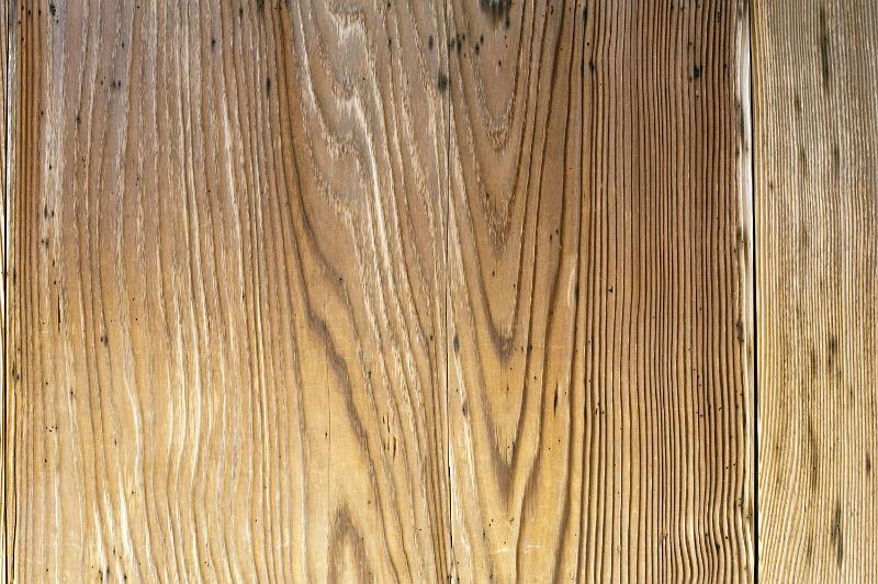Free Stock Photo: long wooden grain texture backdrop