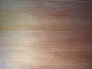 wood00644.jpg (273188 bytes)