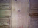 wood00646.jpg (777463 bytes)
