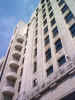 building01907.jpg (379868 bytes)