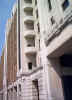 building01908.jpg (424682 bytes)