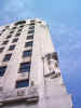 building01909.jpg (586771 bytes)