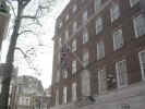 building01945.jpg (397462 bytes)
